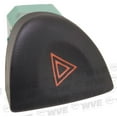 thumbnail image 1 of Hazard Warning Switch, 1 of 2