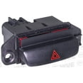 thumbnail image 1 of Hazard Warning Switch, 1 of 1