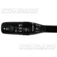 thumbnail image 1 of Hazard Warning Switch, 1 of 3