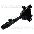 thumbnail image 1 of Hazard Warning Switch, 1 of 5