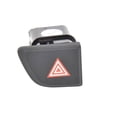 thumbnail image 1 of Hazard Warning Switch, 1 of 3