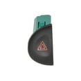 thumbnail image 1 of Hazard Warning Switch, 1 of 2
