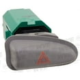 thumbnail image 1 of Hazard Warning Switch, 1 of 2