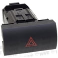 thumbnail image 1 of Hazard Warning Switch, 1 of 2