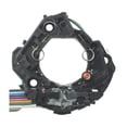 thumbnail image 1 of Hazard Warning Switch, 1 of 4