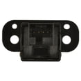 thumbnail image 1 of Hazard Warning Switch, 1 of 4