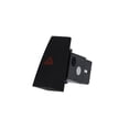 thumbnail image 1 of Hazard Warning Switch, 1 of 4