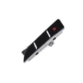 thumbnail image 1 of Hazard Warning Switch, 1 of 3