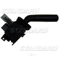 thumbnail image 1 of Hazard Warning Switch, 1 of 5