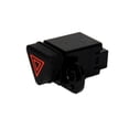 thumbnail image 1 of Hazard Warning Switch, 1 of 3