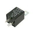 thumbnail image 1 of Hazard Warning and Turn Signal Flasher - Compatible with 1969 - 1984 Porsche 911 1970 1971 1972 1973 1974 1975 1976 1977 1978 1979 1980 1981 1982 1983, 1 of 2