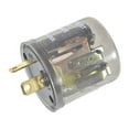 thumbnail image 1 of Hazard Warning and Turn Signal Flasher - Compatible with 1995 - 1996 Chevy Impala, 1 of 2