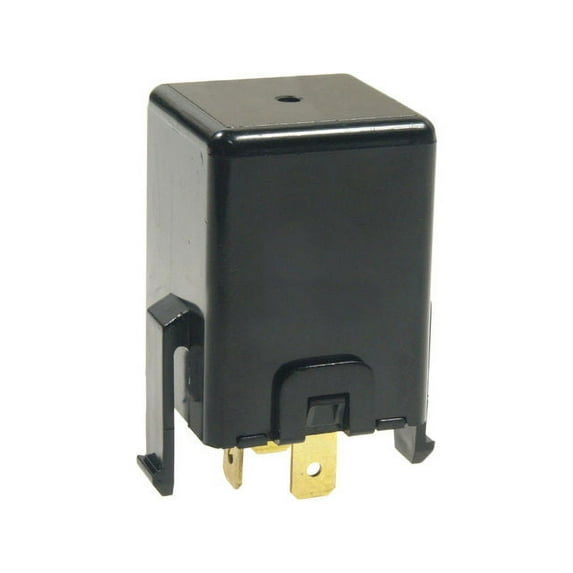 Hazard Warning and Turn Signal Flasher - Compatible with 1995 - 2005 Hyundai Sonata 1996 1997 1998 1999 2000 2001 2002 2003 2004