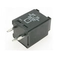 thumbnail image 1 of Hazard Warning and Turn Signal Flasher - Compatible with 1997 - 2005 Chevy Venture 1998 1999 2000 2001 2002 2003 2004, 1 of 2