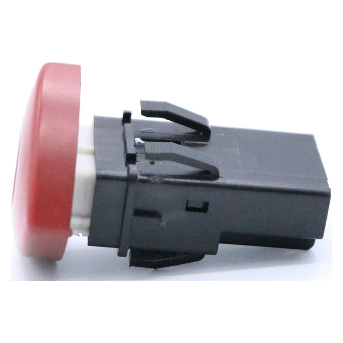 Hazard Warning for Light for Start Stop Button Blinker Switch Electrical Light Switches Hazard