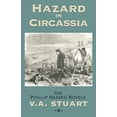 thumbnail image 1 of Pre-Owned Hazard in Circassia (Paperback) 1590130626 9781590130629, 1 of 1
