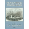 thumbnail image 1 of Phillip Hazard Novels Hazard's Command, Book 3, (Paperback), 1 of 1