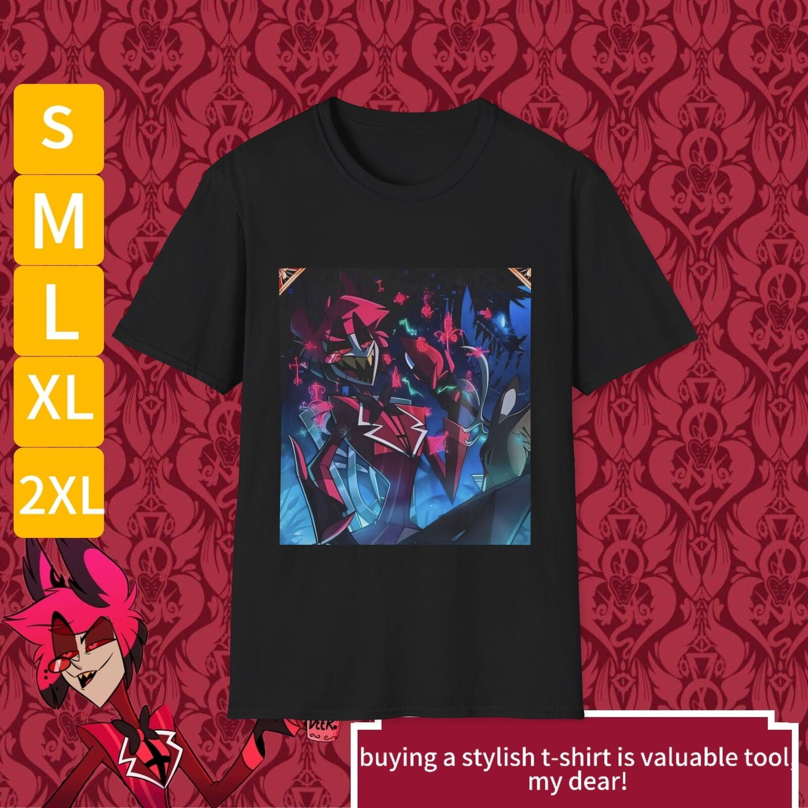 Gildan Softstyle T-Shirt - & Co