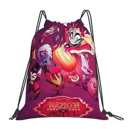 Gym sack walmart sale