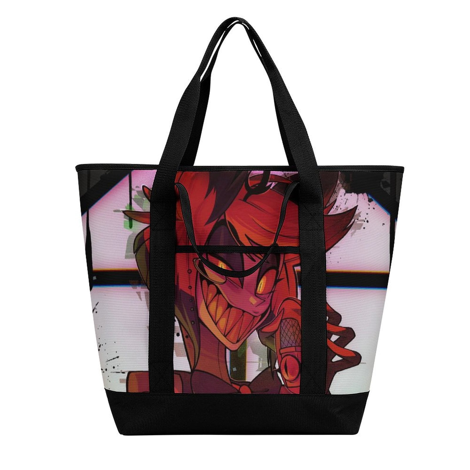 FOTAP Hazbin Cartoon Movie Merch Take That Martinique - View #11