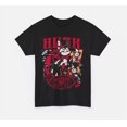 Hazbin Hotel Lucifer 2024 TShirt