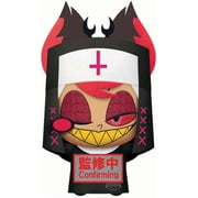Hazbin Hotel Mascot Plush vol.1 Alastor Plush [Version B]