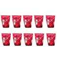 thumbnail image 1 of Hazbin Hotel Party Supplies Cups Birthday Tableware Disposable Paper Mouthwash Drinking Cups, 1 of 4