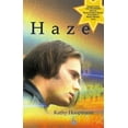 thumbnail image 1 of Haze, (Paperback), 1 of 1
