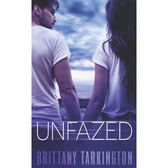 Hazed: Unfazed (Paperback)