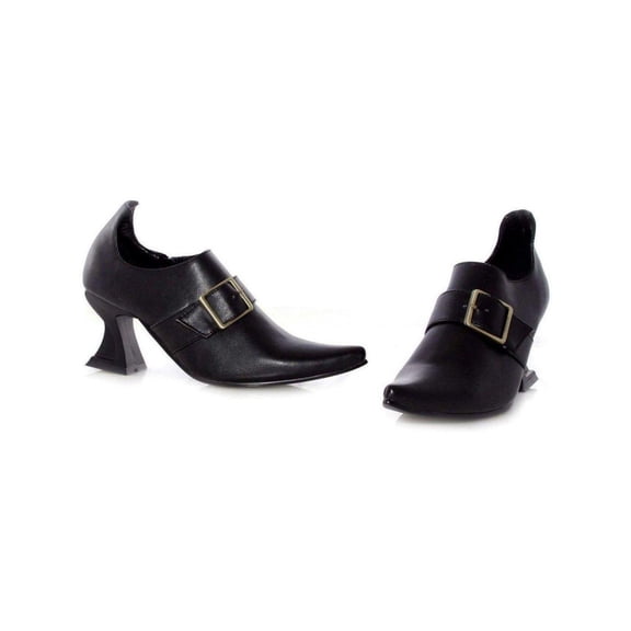 // Hazel Child Shoes//