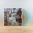 thumbnail image 1 of Hazel English - Just Give In / Never Going Home - Music & Performance - Vinyl, 1 of 1