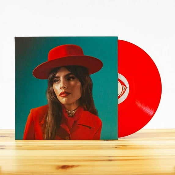 Hazel English - Wake Up! - Music & Performance - Vinyl