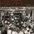 thumbnail image 1 of Hazel - Live In Portland - Music & Performance - CD, 1 of 1