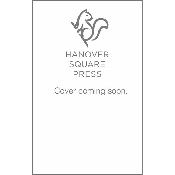 Jessica Berger Gross: Hazel Says No: A Novel (Hardcover)