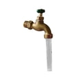 thumbnail image 1 of Hazel Tech Invisible Flowing Spout Watering Can Fountain, 1 of 6