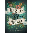 thumbnail image 1 of Pre-Owned Hazel and Holly Paperback, 1 of 1
