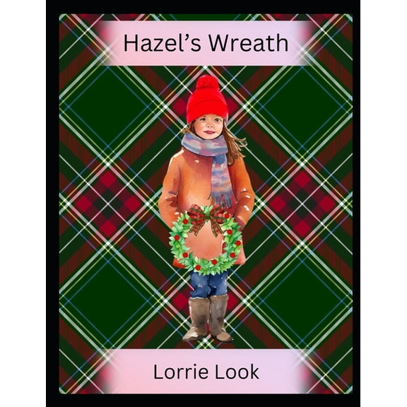 Hazel's Wreath, (Paperback)