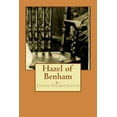 thumbnail image 1 of Hazel of Benham (Paperback) by Judith Toombs Gatch, 1 of 1