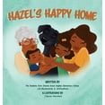 thumbnail image 1 of Hazel's Happy Home, (Hardcover), 1 of 1
