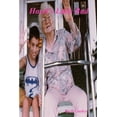 thumbnail image 1 of Hazel's Little Bud, (Paperback), 1 of 1