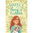 thumbnail image 1 of Pre-Owned Hazel's Theory of Evolution (Hardcover) 0062791176 9780062791177, 1 of 1