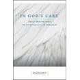 thumbnail image 1 of Hazelden Meditations In God's Care: Daily Meditations on Spirituality in Recovery, (Paperback), 1 of 1