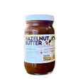 thumbnail image 1 of Hazelnut Butter 8 oz + 100% MCT Coconut Oil, 1 of 5