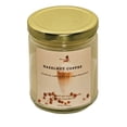 thumbnail image 1 of Hazelnut Coffee Candle 7oz, 1 of 2
