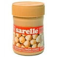 thumbnail image 1 of Hazelnut Cream (sarelle) 400g, 1 of 1