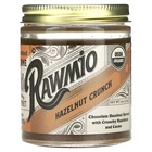 Hazelnut Crunch Spread, 6 oz (170 g)