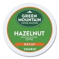 thumbnail image 1 of Hazelnut Decaf Coffee K-Cups, 24/box | Bundle of 2 Boxes, 1 of 2