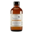 thumbnail image 1 of Hazelnut Flavoring, Natural, 1 of 1