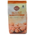 thumbnail image 1 of Hazelnut Ground Coffee, 32 Ounce, 1 of 1