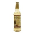 thumbnail image 1 of Hazelnut -Jordan's Skinny Gourmet Syrups Sugar Free, 25.4 Fl OZ, 1 of 4